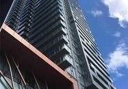 50-wellesley-street-e-toronto-ontario-c12956660