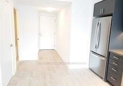 50-wellesley-street-e-toronto-ontario-c12956660