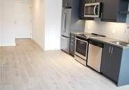 50-wellesley-street-e-toronto-ontario-c12956660