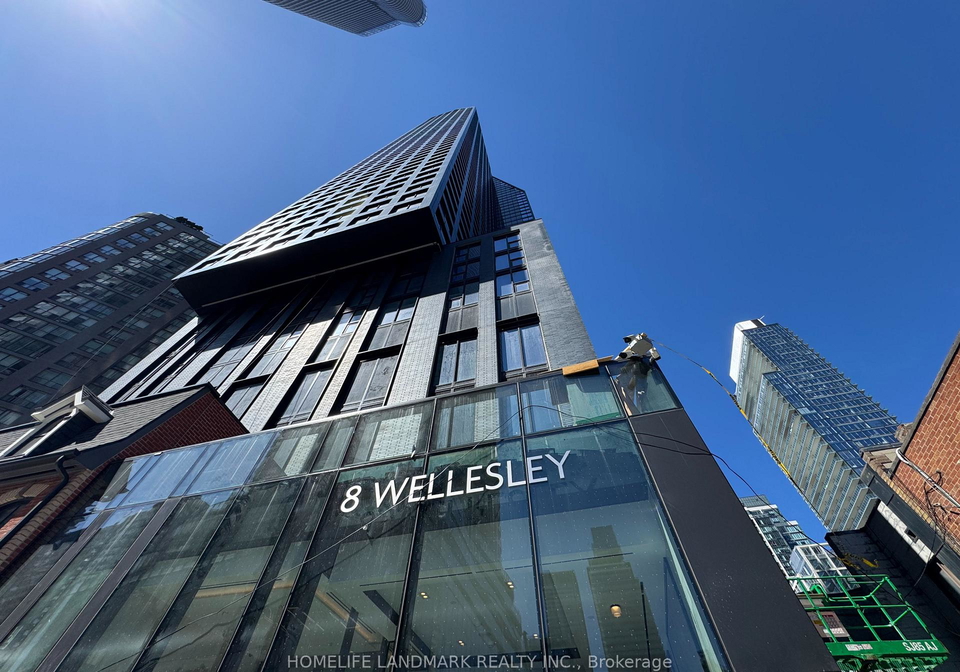 8-wellesley-street-w-toronto-ontario-c12956666