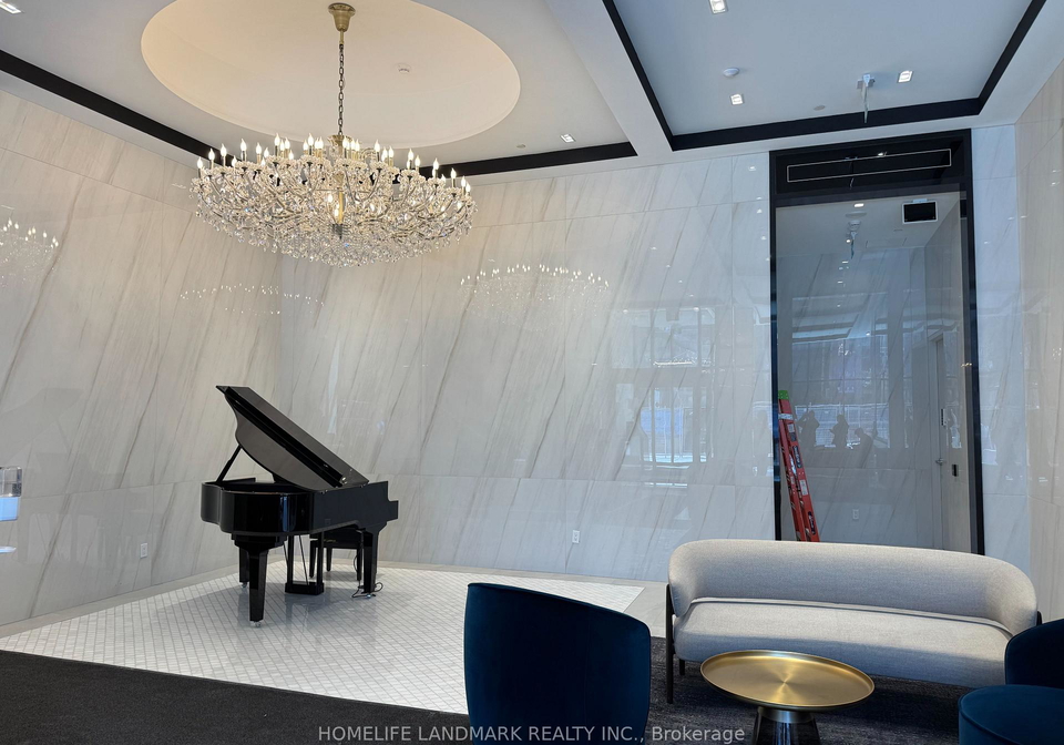 8-wellesley-street-w-toronto-ontario-c12956666