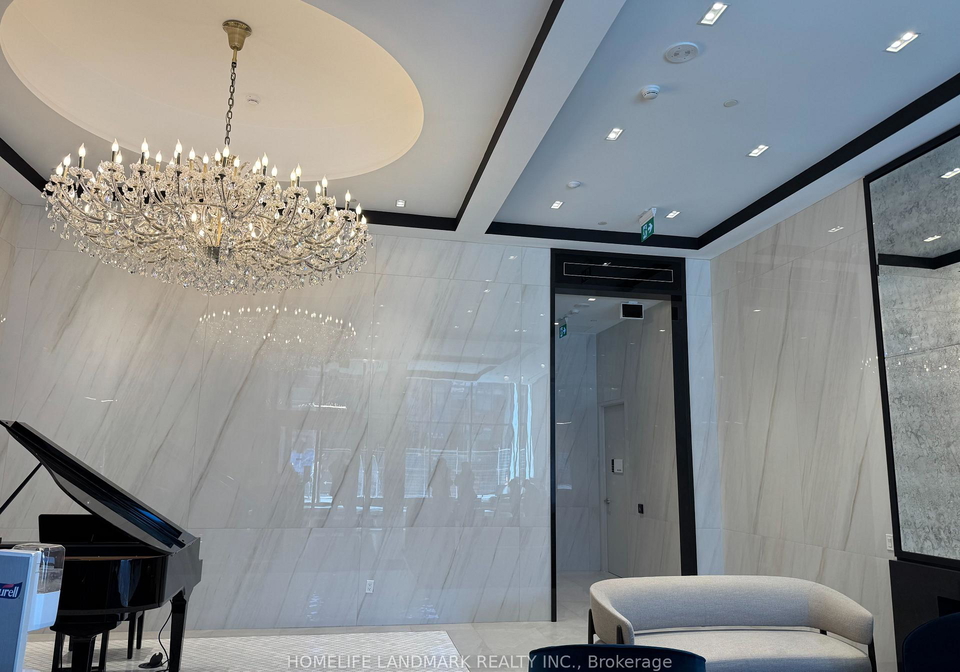 8-wellesley-street-w-toronto-ontario-c12956666