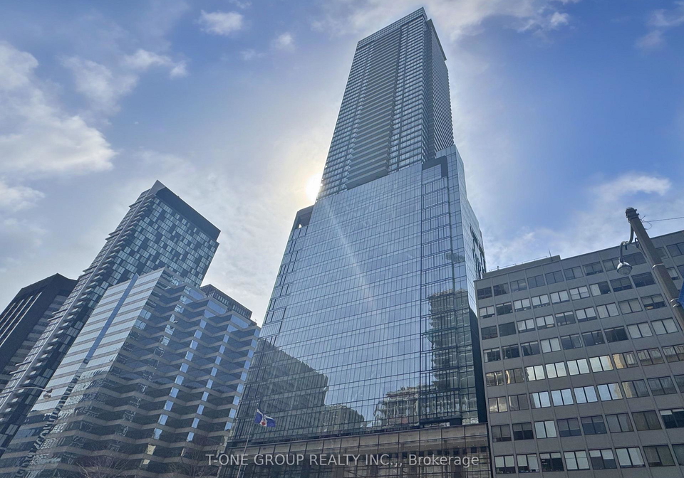 488-university-avenue-toronto-ontario-c12956670