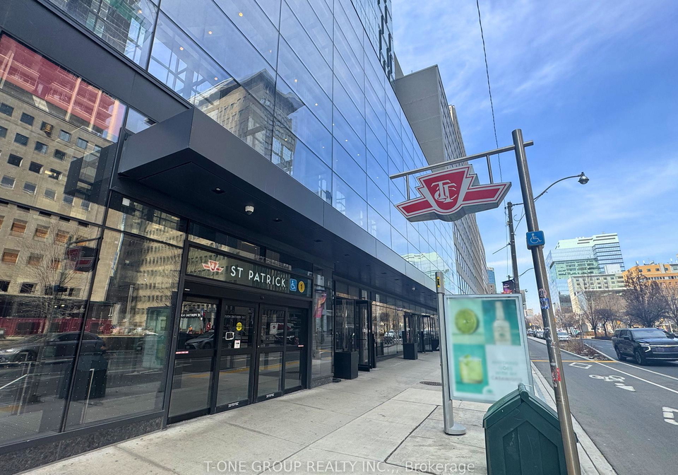 488-university-avenue-toronto-ontario-c12956670