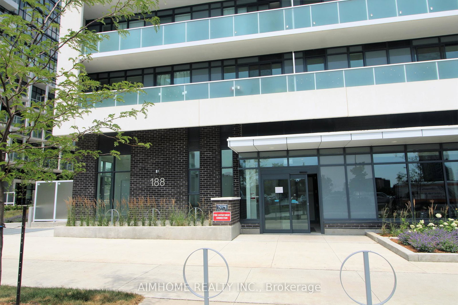 188-fairview-mall-drive-north-york-ontario-c12956672