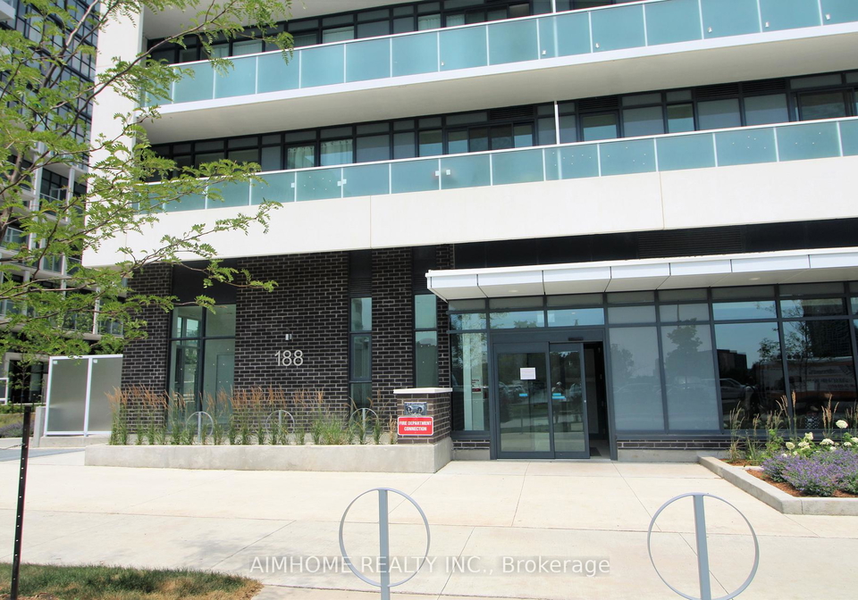 188-fairview-mall-drive-north-york-ontario-c12956672