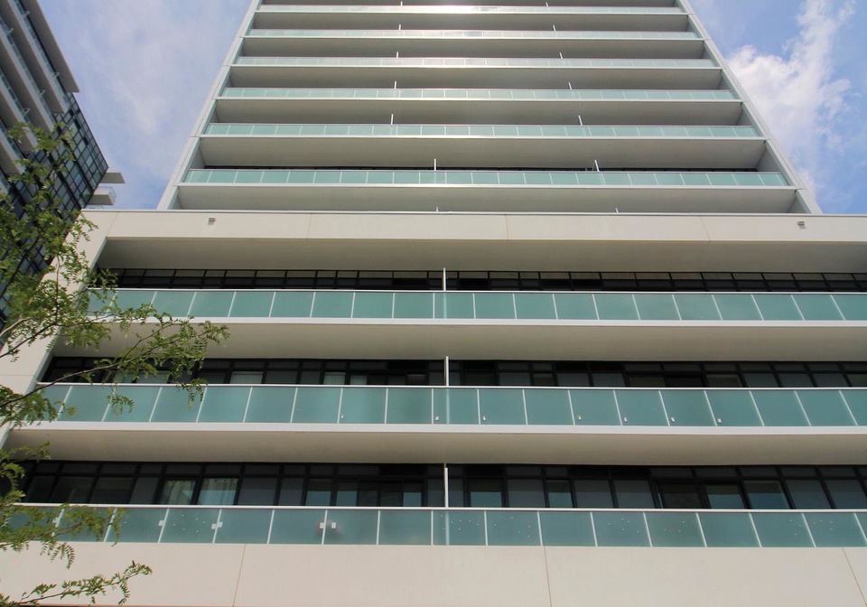 188-fairview-mall-drive-north-york-ontario-c12956672