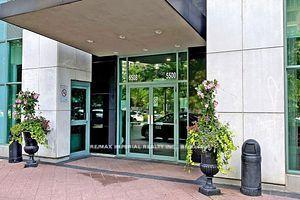 5500-yonge-street-toronto-ontario-c12956678