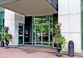 5500-yonge-street-toronto-ontario-c12956678