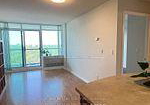 5500-yonge-street-toronto-ontario-c12956678