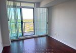 5500-yonge-street-toronto-ontario-c12956678