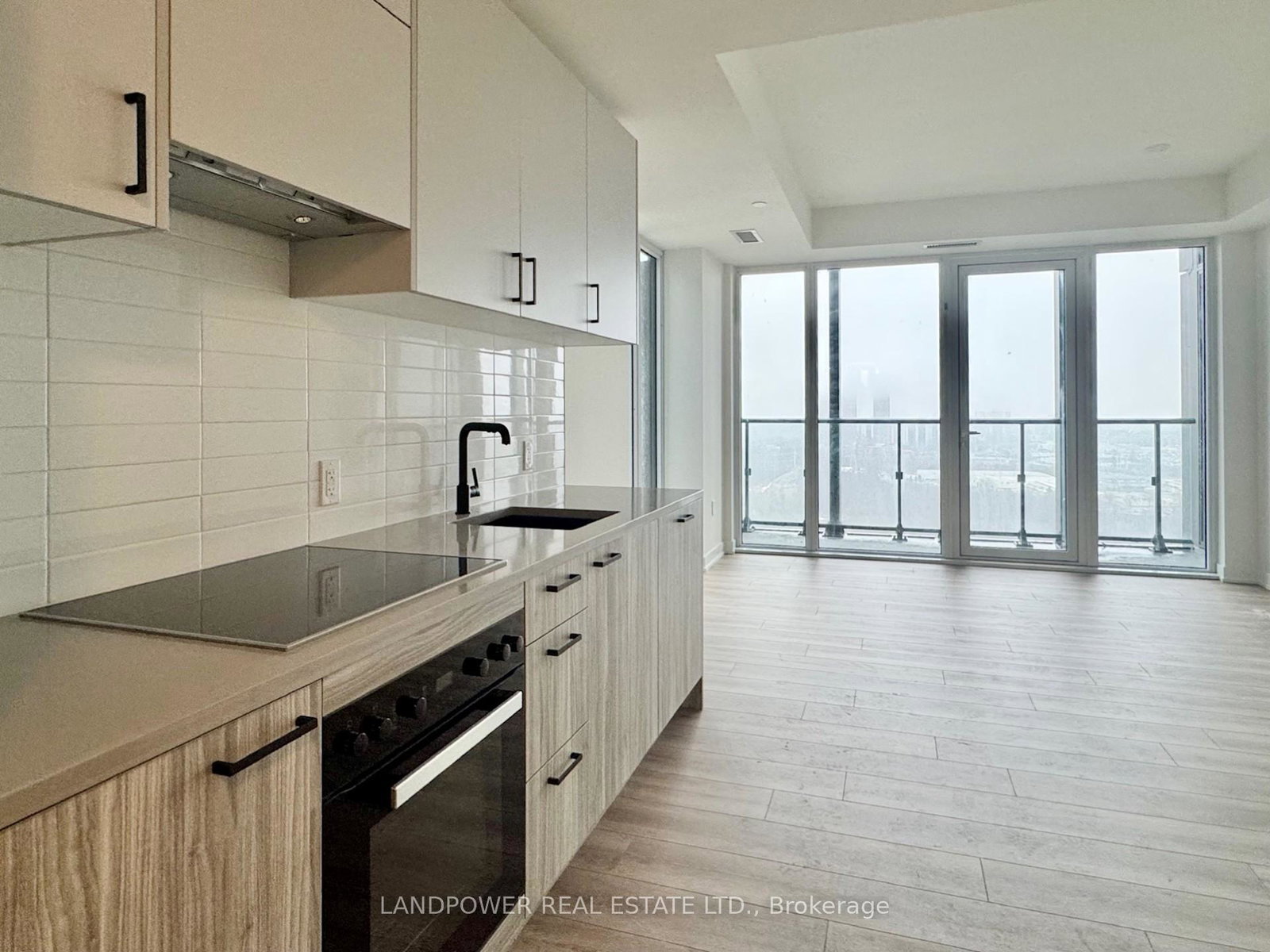 1-quarrington-lane-north-york-ontario-c12956684