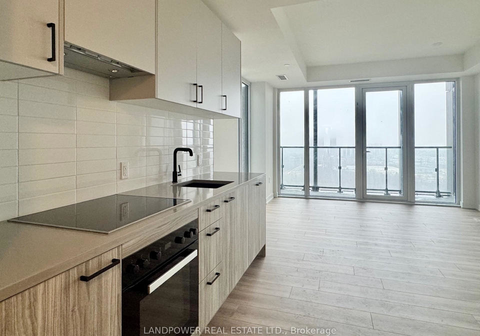 1-quarrington-lane-north-york-ontario-c12956684