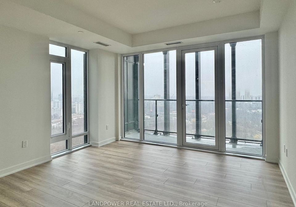 1-quarrington-lane-north-york-ontario-c12956684