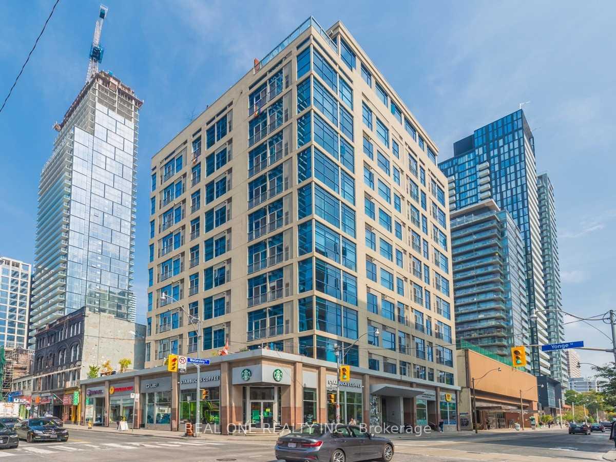 8-wellesley-street-e-toronto-ontario-c12956686