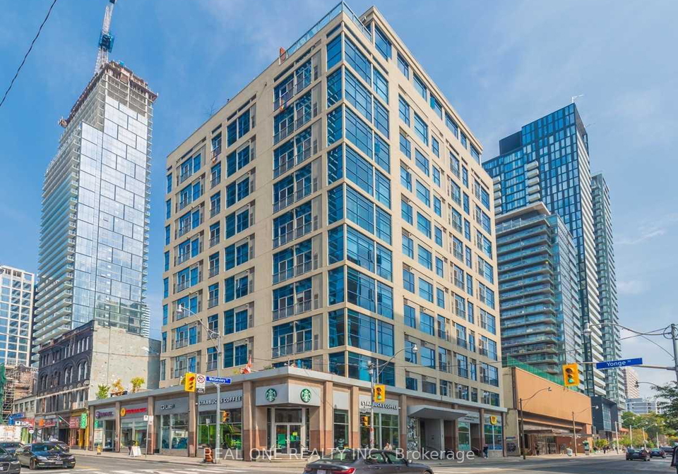 8-wellesley-street-e-toronto-ontario-c12956686