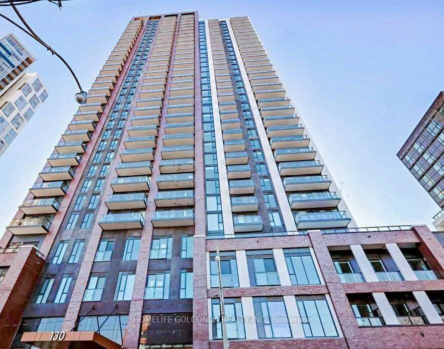 130-river-street-w-toronto-ontario-c12956696