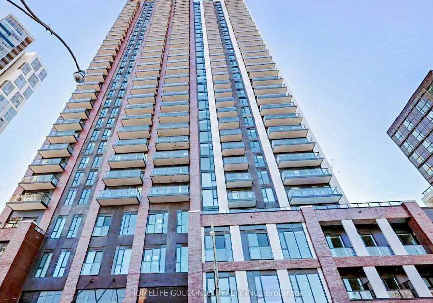 130-river-street-w-toronto-ontario-c12956696