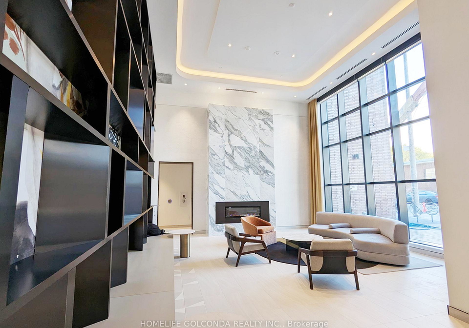 130-river-street-w-toronto-ontario-c12956696