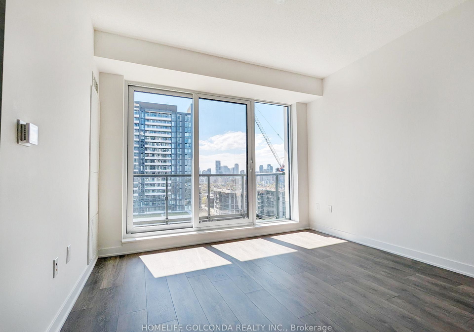 130-river-street-w-toronto-ontario-c12956696
