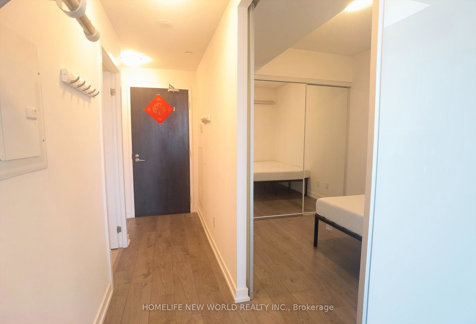 297-college-street-toronto-ontario-c12956704
