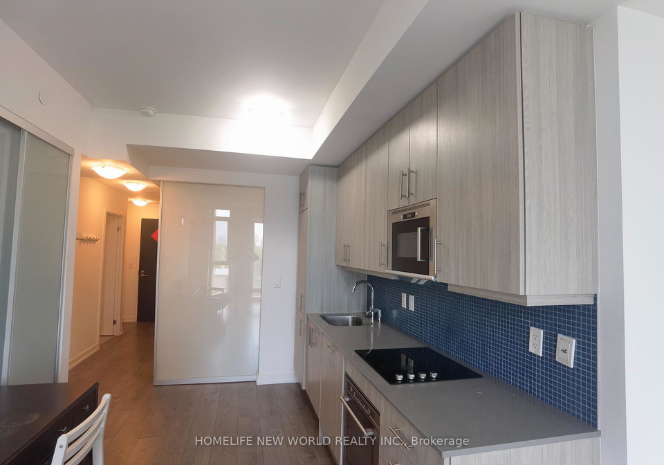297-college-street-toronto-ontario-c12956704