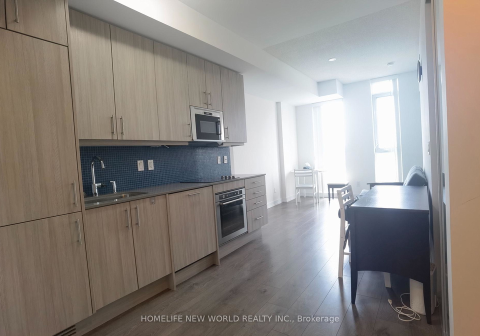297-college-street-toronto-ontario-c12956704