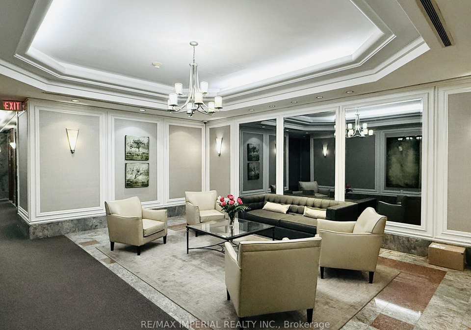 24-wellesley-street-w-toronto-ontario-c12956730