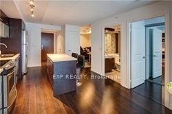 386-yonge-street-toronto-ontario-c12956746