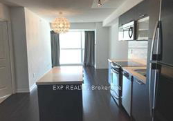 386-yonge-street-toronto-ontario-c12956746