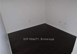 386-yonge-street-toronto-ontario-c12956746