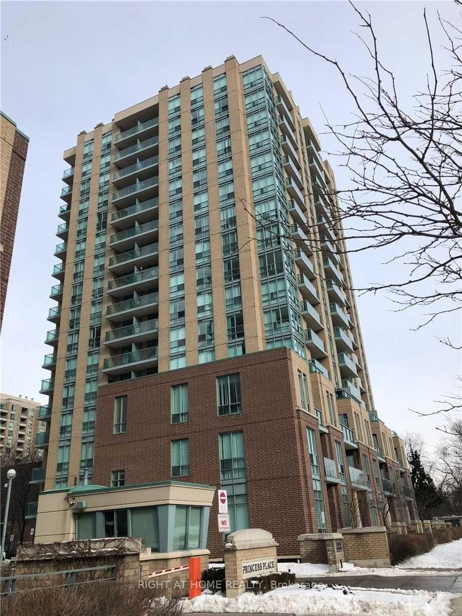 28-olive-avenue-north-york-ontario-c12956772