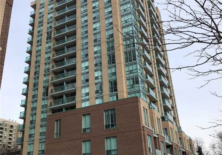 28-olive-avenue-north-york-ontario-c12956772