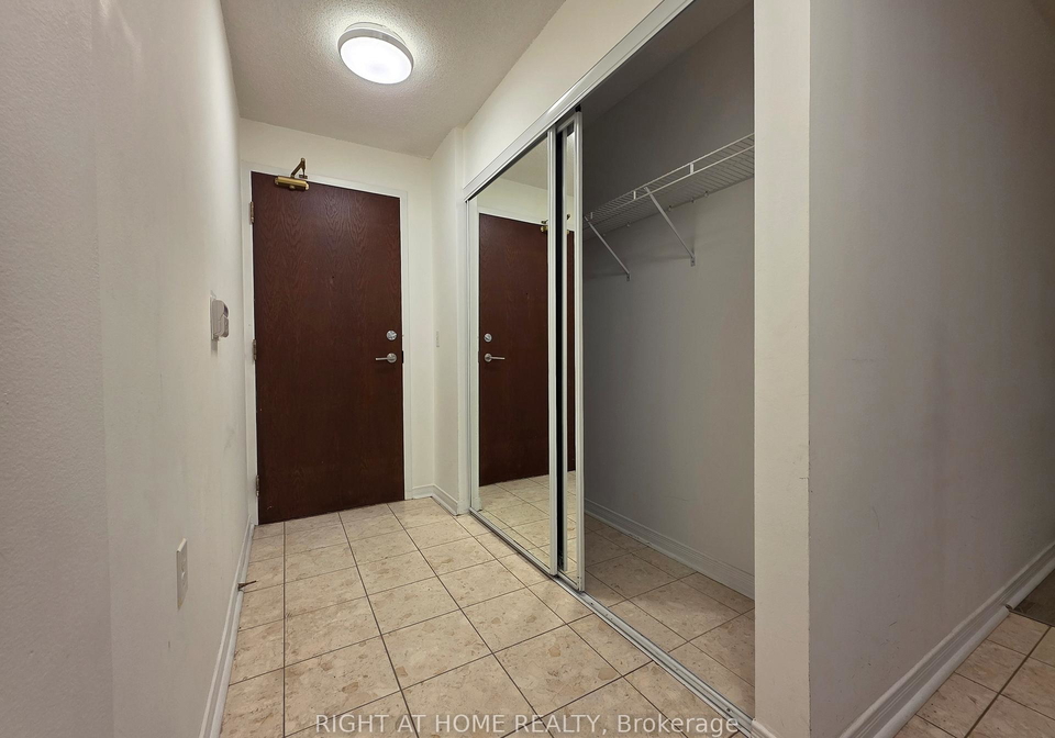 28-olive-avenue-north-york-ontario-c12956772