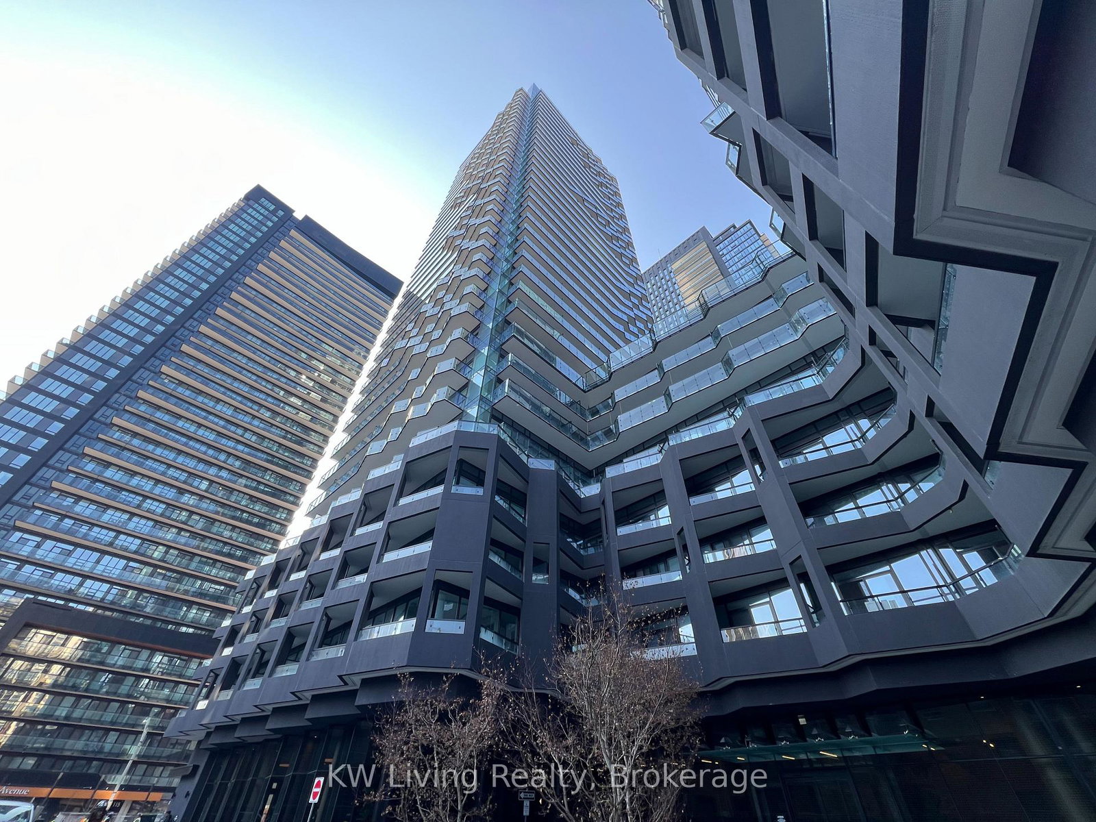 110-broadway-avenue-toronto-ontario-c12956802