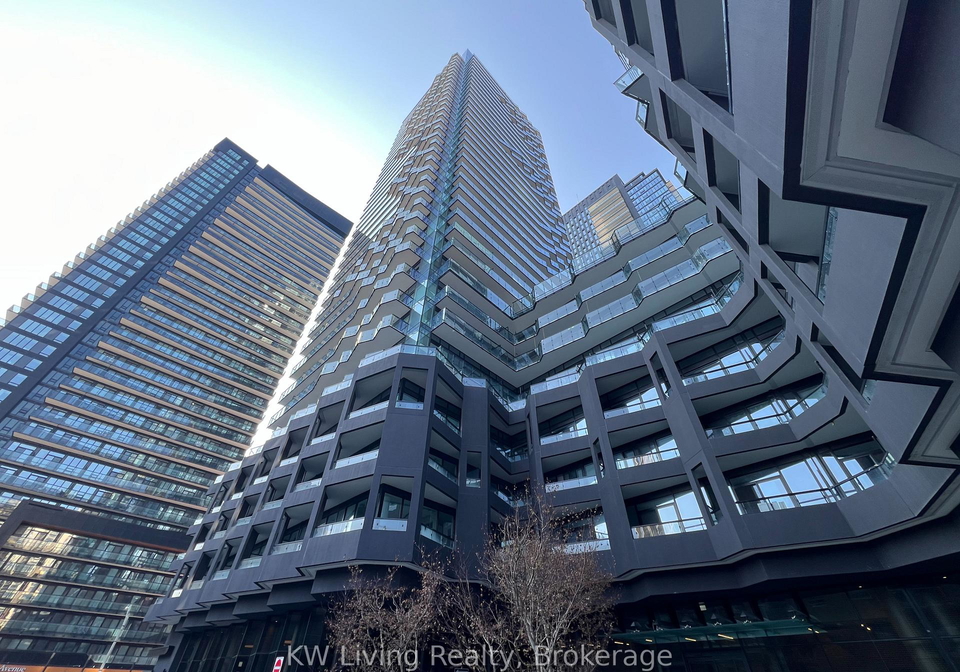 110-broadway-avenue-toronto-ontario-c12956802