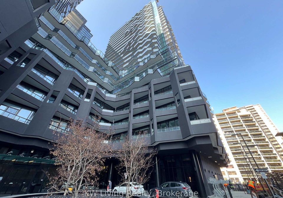 110-broadway-avenue-toronto-ontario-c12956802