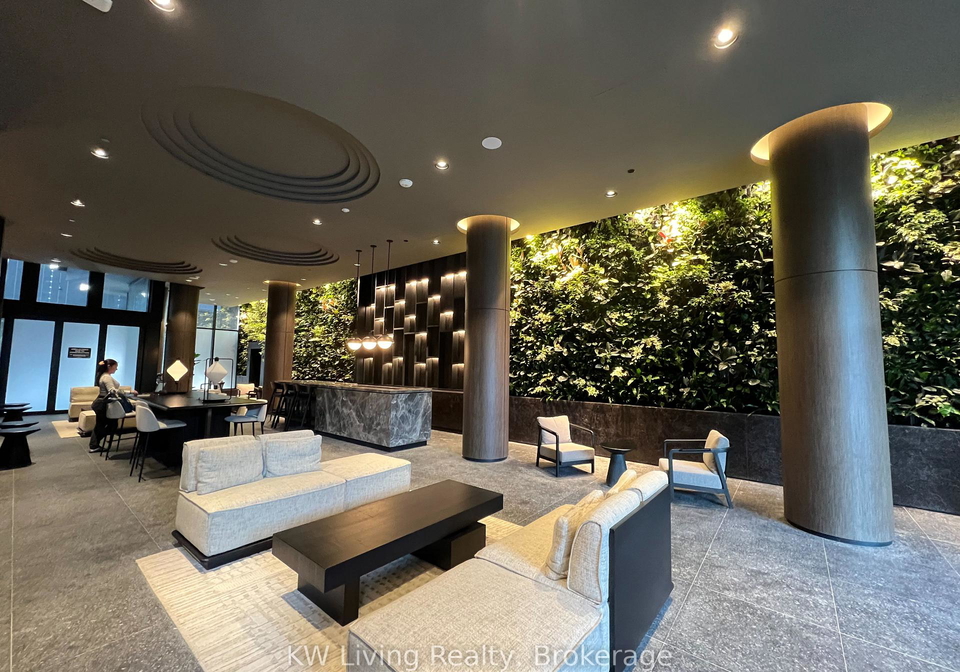 110-broadway-avenue-toronto-ontario-c12956802