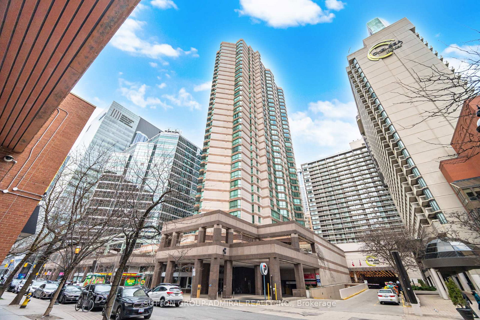 38-elm-street-toronto-ontario-c12956804