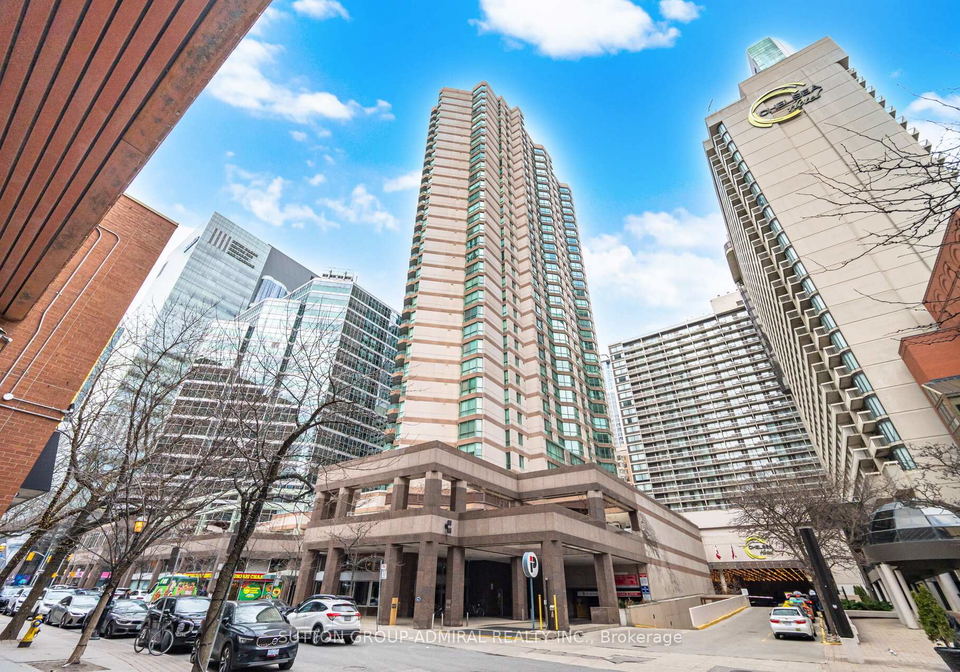 38-elm-street-toronto-ontario-c12956804