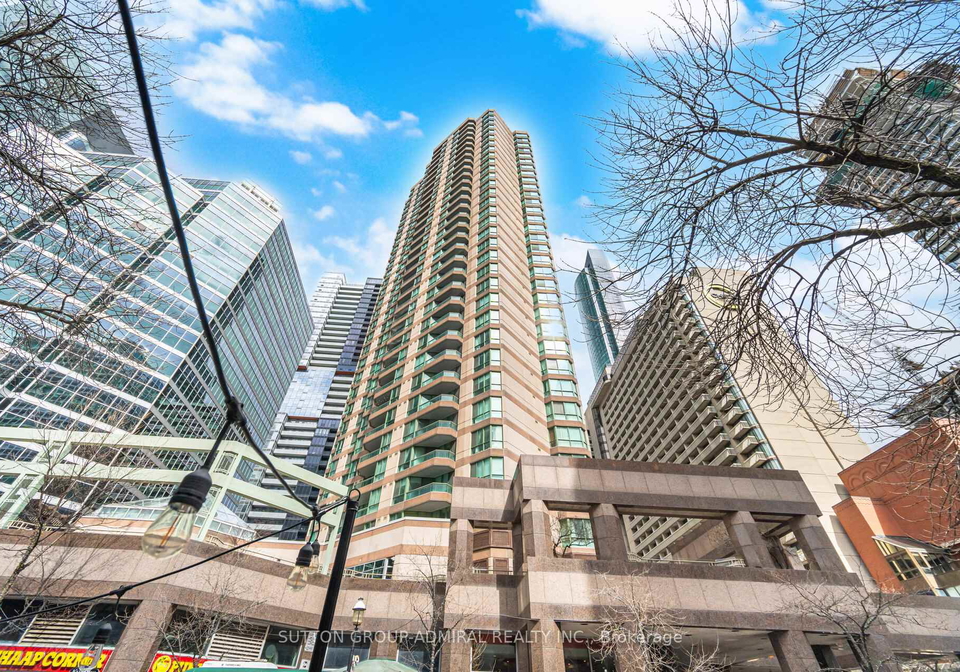 38-elm-street-toronto-ontario-c12956804