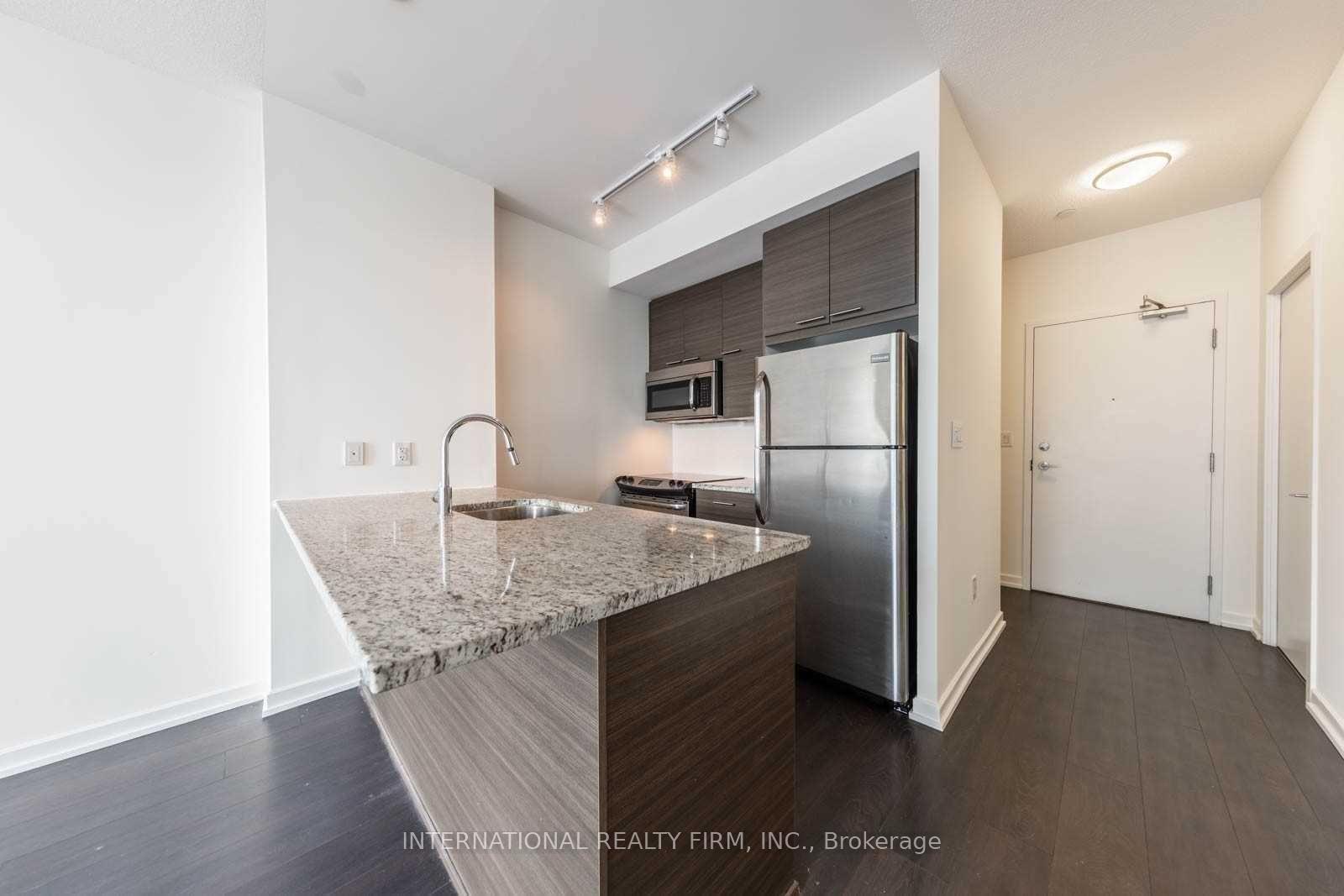 66-forest-manor-road-north-york-ontario-c12956828