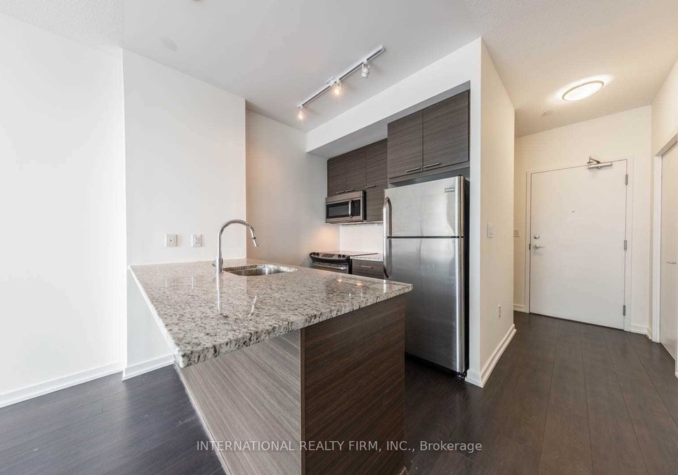 66-forest-manor-road-north-york-ontario-c12956828