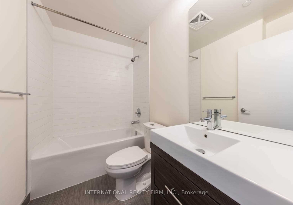 66-forest-manor-road-north-york-ontario-c12956828