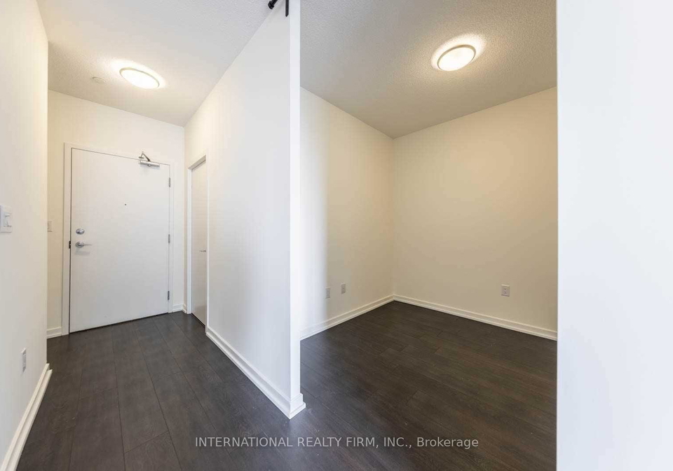 66-forest-manor-road-north-york-ontario-c12956828