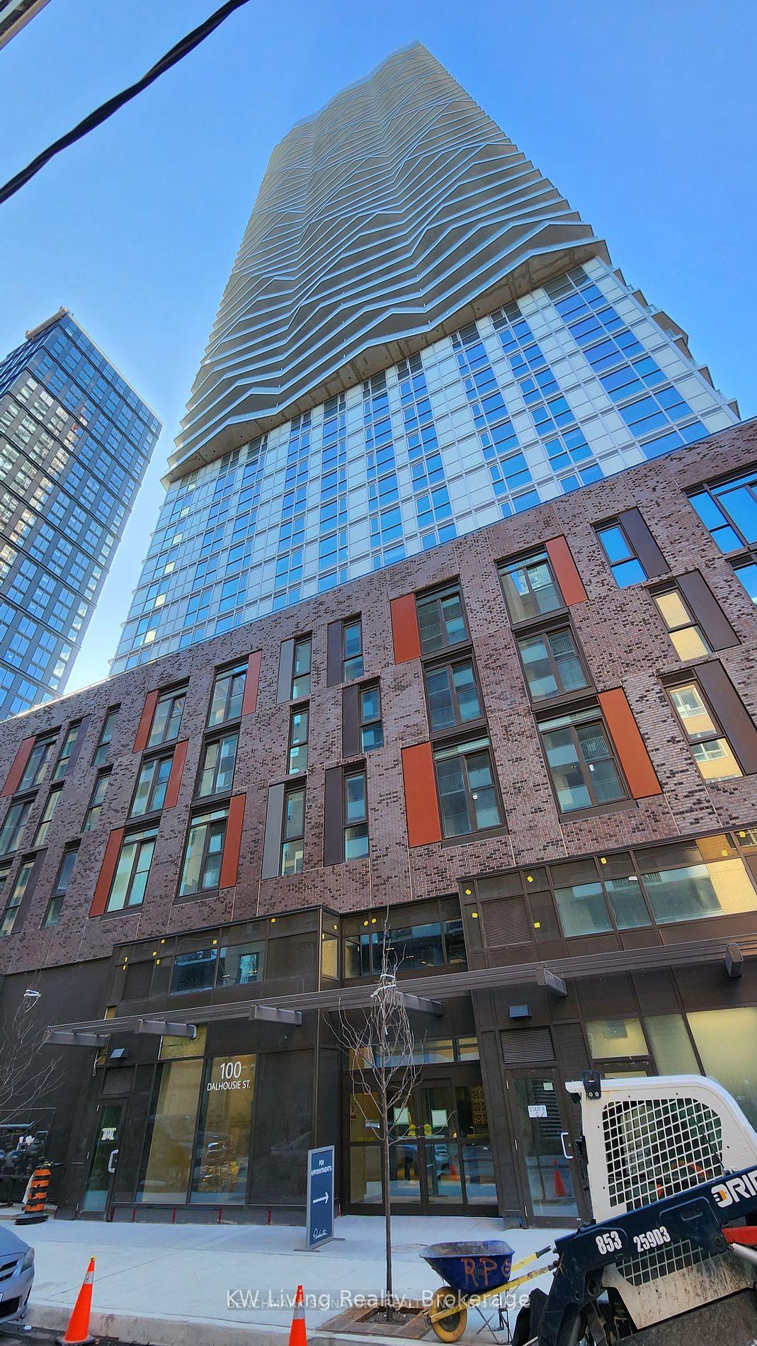 100-dalhousie-street-toronto-ontario-c12956834