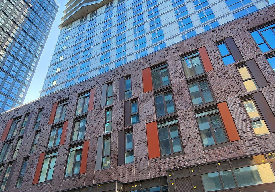 100-dalhousie-street-toronto-ontario-c12956834