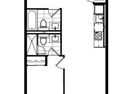 100-dalhousie-street-toronto-ontario-c12956834