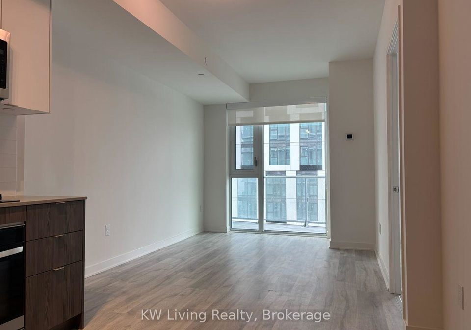 100-dalhousie-street-toronto-ontario-c12956834
