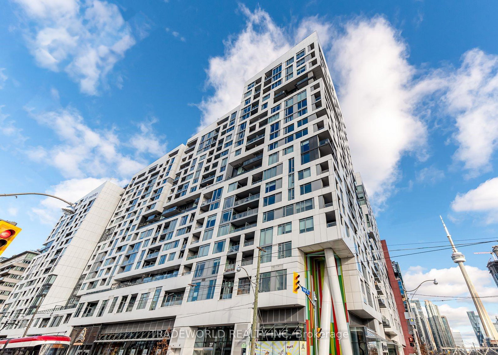 576-front-street-w-toronto-ontario-c12956848